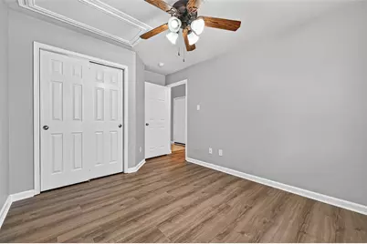 21715 Texian Court, Spring, TX 77388 - Photo 37