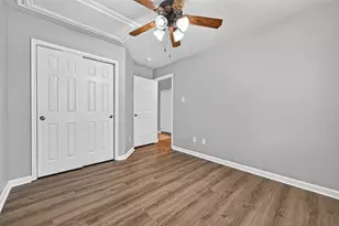 21715 Texian Ct, Spring, TX 77388 - Photo 37