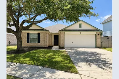 21715 Texian Court, Spring, TX 77388 - Photo 1