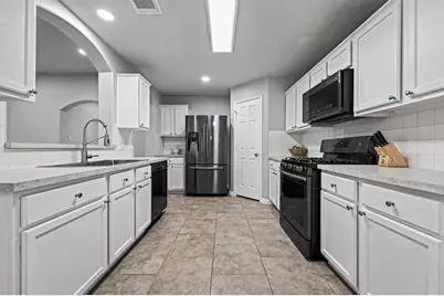 21715 Texian Court, Spring, TX 77388 - Photo 3