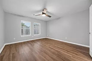 21715 Texian Ct, Spring, TX 77388 - Photo 23