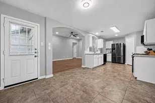 21715 Texian Ct, Spring, TX 77388 - Photo 21