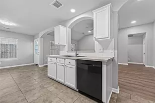 21715 Texian Ct, Spring, TX 77388 - Photo 13