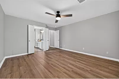 21715 Texian Court, Spring, TX 77388 - Photo 25