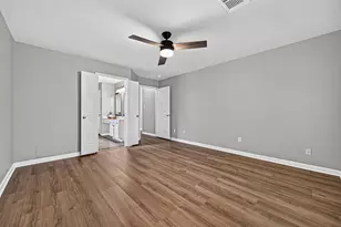 21715 Texian Ct, Spring, TX 77388 - Photo 25