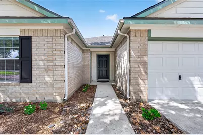 21715 Texian Court, Spring, TX 77388 - Photo 5