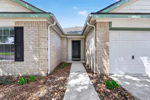 21715 Texian Ct, Spring, TX 77388 - Photo 5