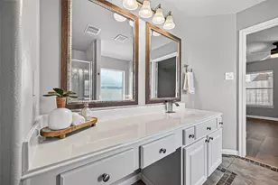 21715 Texian Ct, Spring, TX 77388 - Photo 29