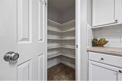 21715 Texian Court, Spring, TX 77388 - Photo 17