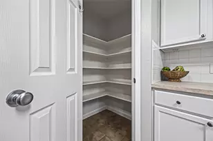 21715 Texian Ct, Spring, TX 77388 - Photo 17