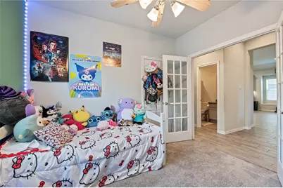 14143 Medina Drive, Baytown, TX 77523 - Photo 19