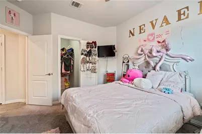 14143 Medina Drive, Baytown, TX 77523 - Photo 21