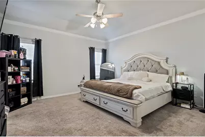 14143 Medina Drive, Baytown, TX 77523 - Photo 13