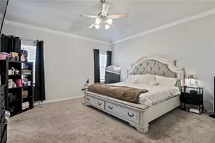 14143 Medina Dr, Baytown, TX 77523 - Photo 13