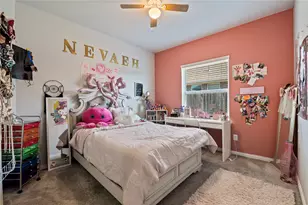 14143 Medina Dr, Baytown, TX 77523 - Photo 17