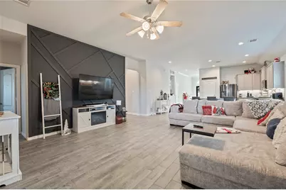 14143 Medina Drive, Baytown, TX 77523 - Photo 11