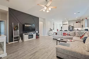 14143 Medina Dr, Baytown, TX 77523 - Photo 11