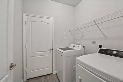 14143 Medina Drive, Baytown, TX 77523 - Photo 23