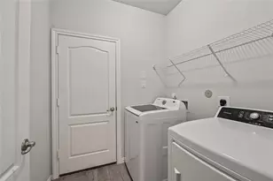 14143 Medina Dr, Baytown, TX 77523 - Photo 23