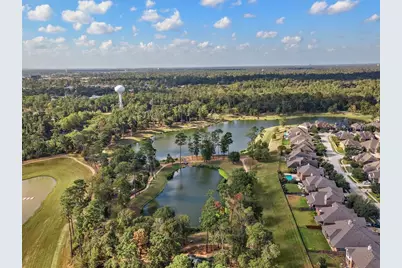 306 Kotar Court, Spring, TX 77388 - Photo 47