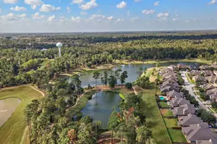 306 Kotar Ct, Spring, TX 77388 - Photo 47