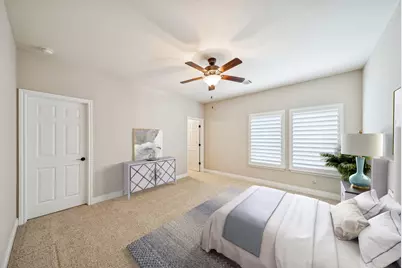 306 Kotar Court, Spring, TX 77388 - Photo 33