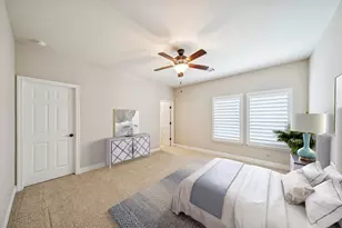 306 Kotar Ct, Spring, TX 77388 - Photo 33