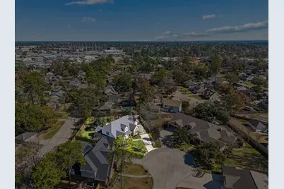 306 Kotar Court, Spring, TX 77388 - Photo 45