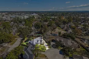 306 Kotar Ct, Spring, TX 77388 - Photo 45