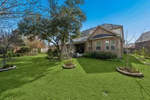 306 Kotar Ct, Spring, TX 77388 - Photo 41