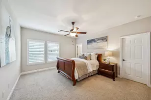 306 Kotar Ct, Spring, TX 77388 - Photo 31