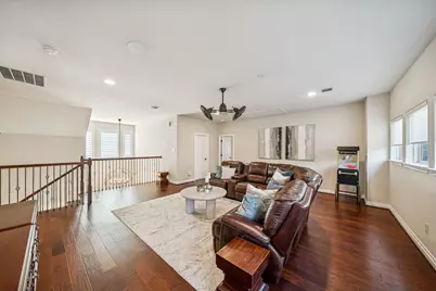 306 Kotar Court, Spring, TX 77388 - Photo 29