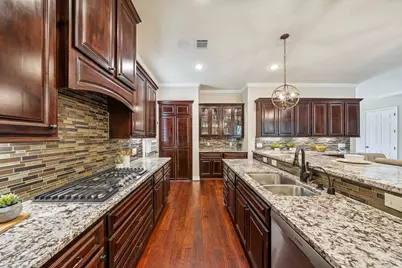 306 Kotar Court, Spring, TX 77388 - Photo 13