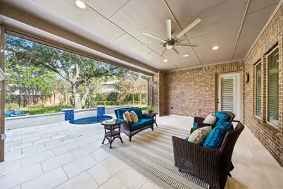 306 Kotar Court, Spring, TX 77388 - Photo 39