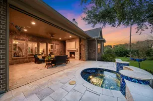 306 Kotar Ct, Spring, TX 77388 - Photo 5