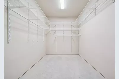 306 Kotar Court, Spring, TX 77388 - Photo 37