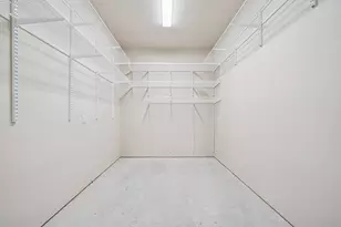 306 Kotar Ct, Spring, TX 77388 - Photo 37