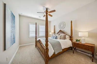 306 Kotar Court, Spring, TX 77388 - Photo 25