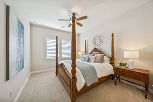 306 Kotar Ct, Spring, TX 77388 - Photo 25