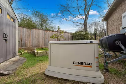 306 Kotar Court, Spring, TX 77388 - Photo 43