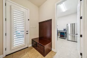 306 Kotar Ct, Spring, TX 77388 - Photo 35