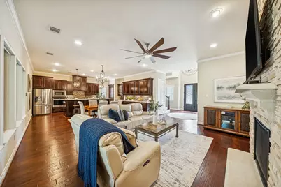 306 Kotar Court, Spring, TX 77388 - Photo 9