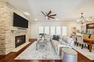 306 Kotar Ct, Spring, TX 77388 - Photo 3