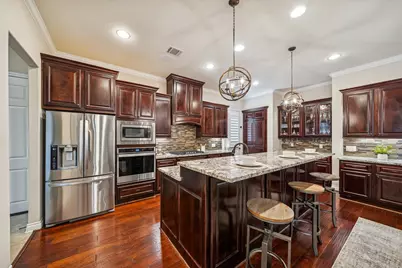 306 Kotar Court, Spring, TX 77388 - Photo 11