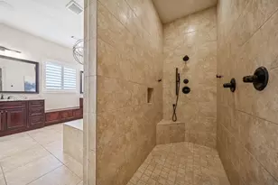 306 Kotar Ct, Spring, TX 77388 - Photo 21