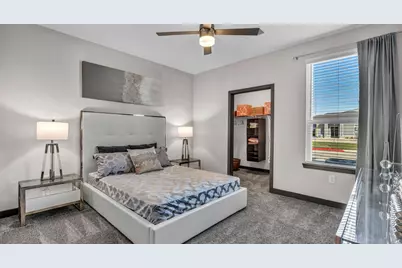 8811 Fm 1464 Road #4103, Richmond, TX 77407 - Photo 5