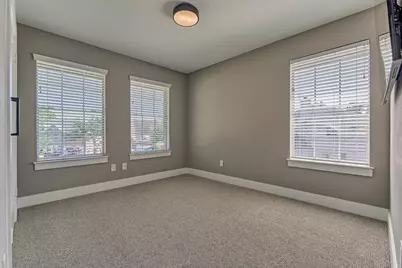 707 Cypresswood Lake Court, Spring, TX 77373 - Photo 29