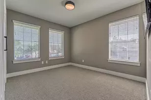 707 Cypresswood Lake Ct, Spring, TX 77373 - Photo 29