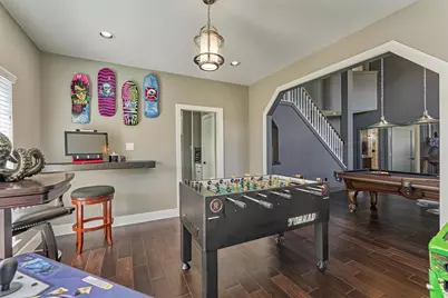 707 Cypresswood Lake Court, Spring, TX 77373 - Photo 23