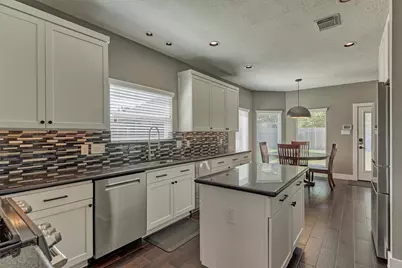 707 Cypresswood Lake Court, Spring, TX 77373 - Photo 7